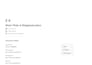 do professional academic writing and research